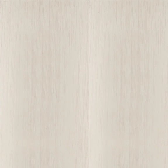 Стенни плочки KAI Торино светлобежови 71951 250x400мм