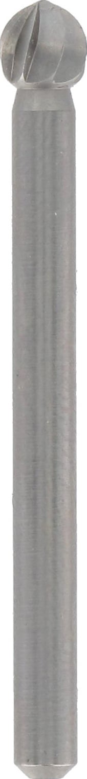 Високоскоростен фрезер Bosch Dremel 7.8мм