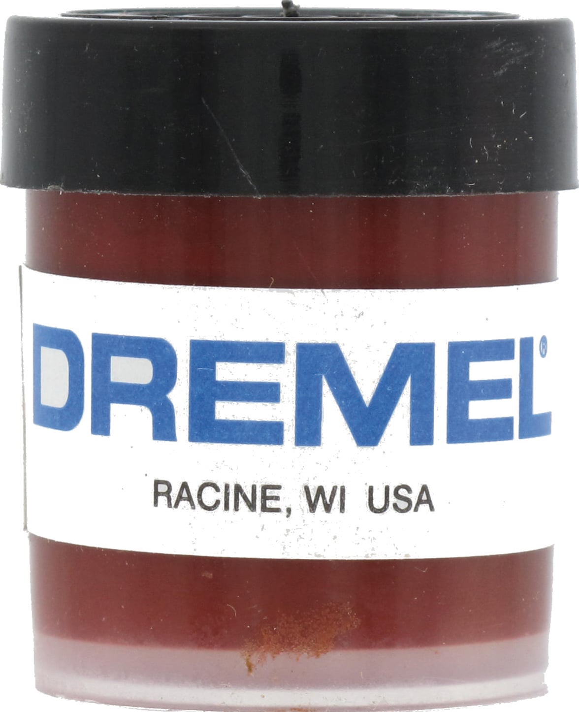 Паста за полиране Bosch Dremel 