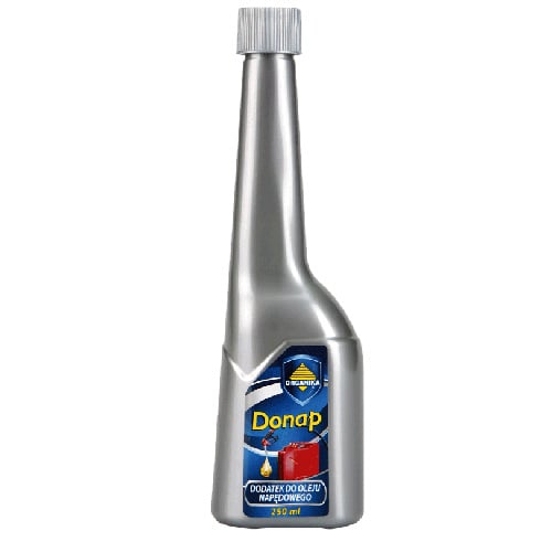 Антифриз GLIXOL- концентрат 5л