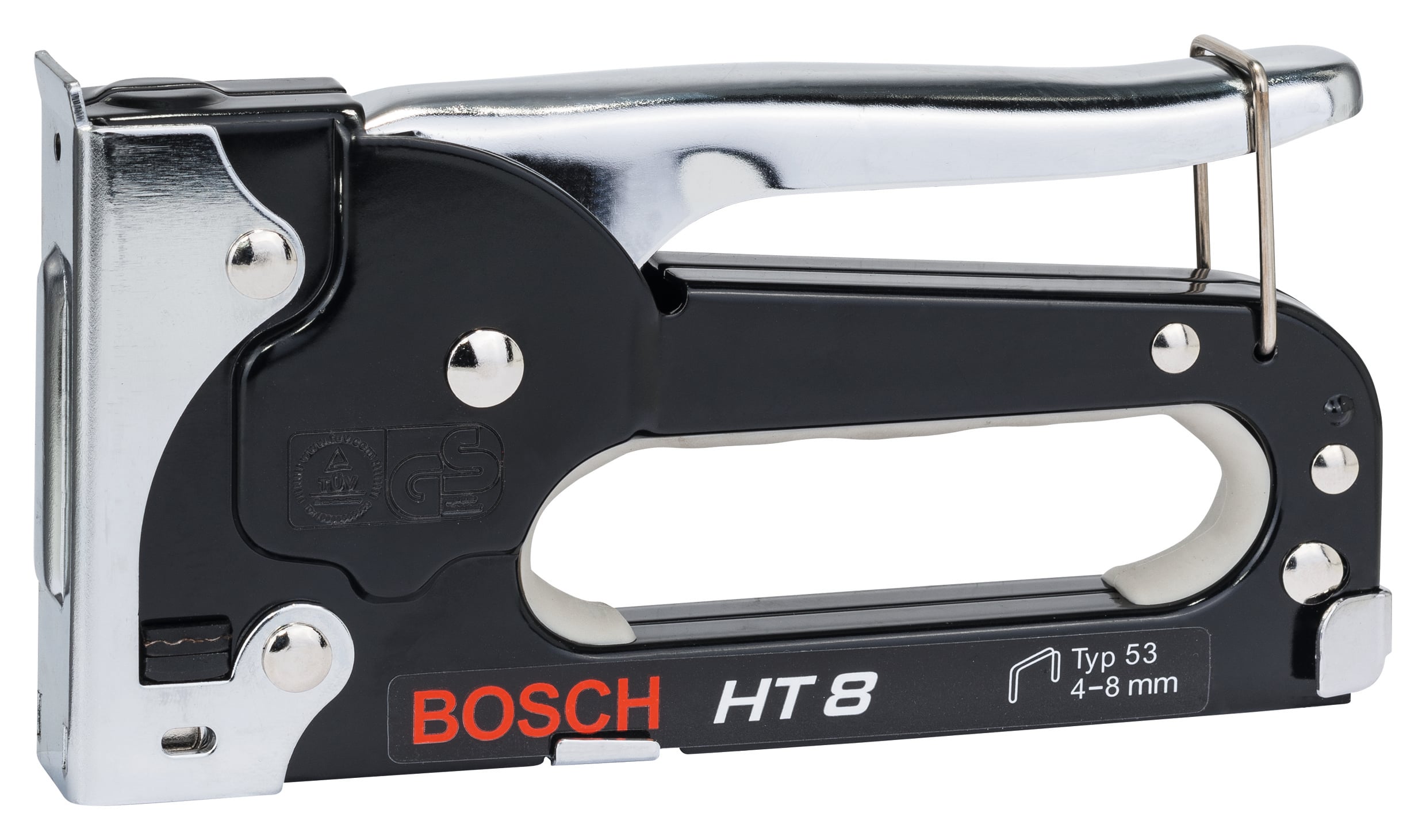 Ръчен телбод Bosch HT 8 