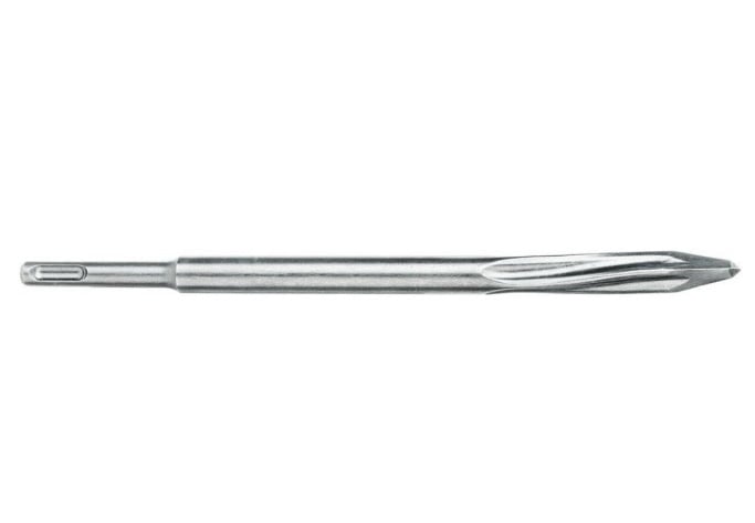 Шило Bosch Pro SDS plus-5C 250 мм