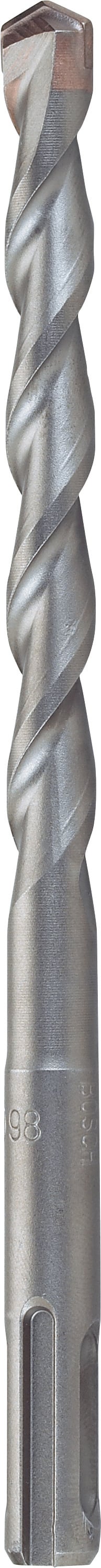 Свредло Bosch SDS plus ø12мм / 200х260мм