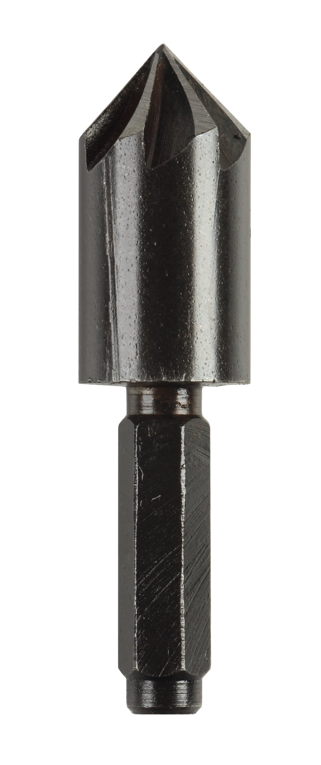 Конусен зенкер Bosch WS 13х50мм M6-M8 / 90°