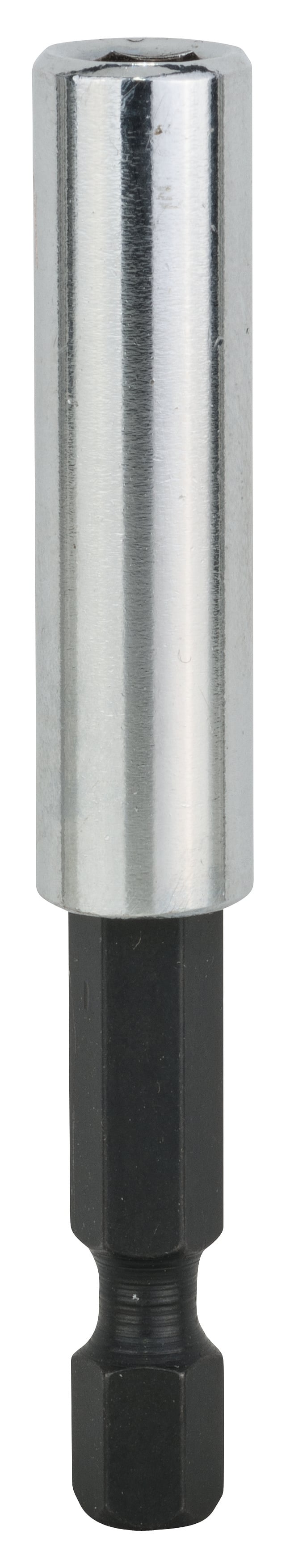 Държач с магнит Bosch 54мм 1/4  