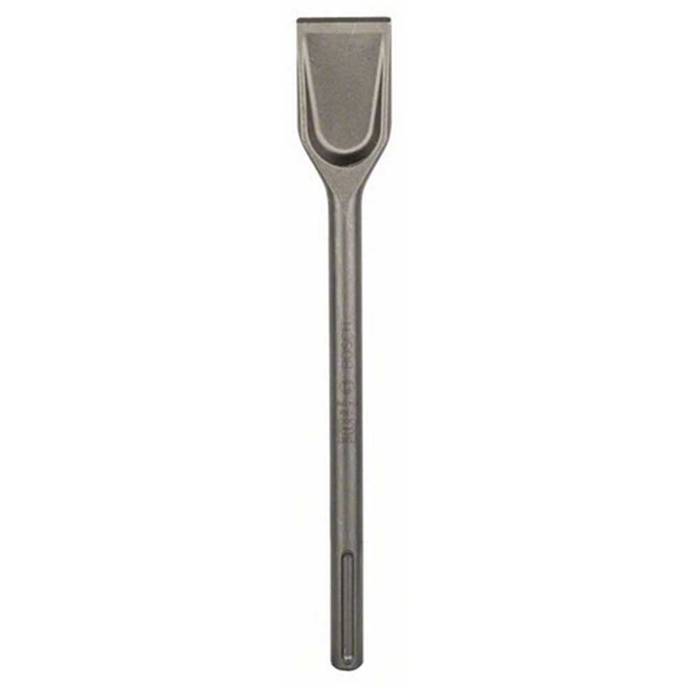 Секач права лопата Bosch SDS-Max 350x50мм