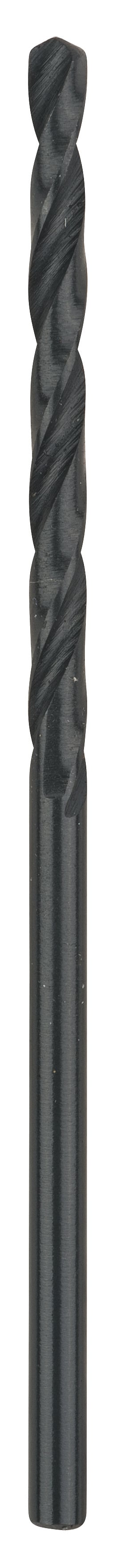 Свредла Bosch 2 HSS-R ø3.2мм / 36х65мм