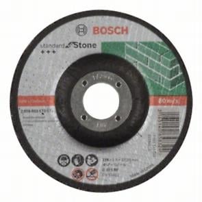 Диск за рязане Bosch Pro Stone 115x2,5x22,23мм