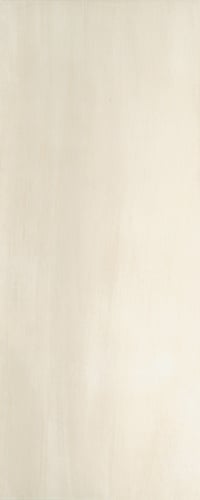 Стенни плочки Енигма Crema 200 x 500мм 