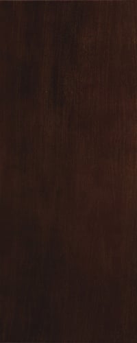 Стенни плочки Енигма Moka 200 x 500мм 