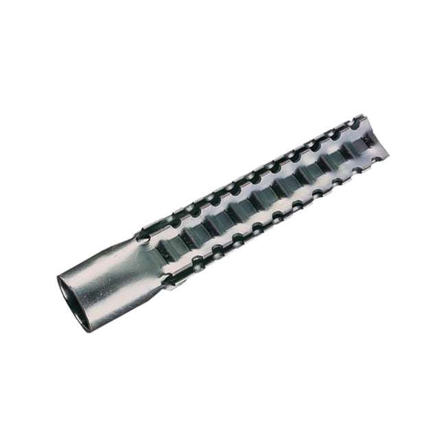 Универсален метален дюбел Pro M / М 10х60 / 4 броя