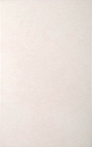 Стенни фаянсови плочки 250 x 400 Пегасус бели