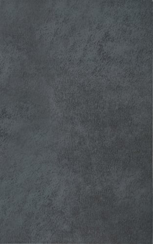 Стенни фаянсови плочки 250 x 400 Пегасус Антрацит