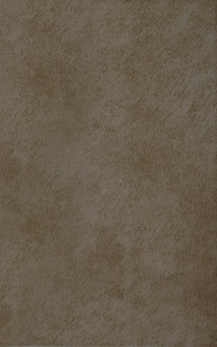 Стенни фаянсови плочки Пегасус 250 x 400мм кафяви