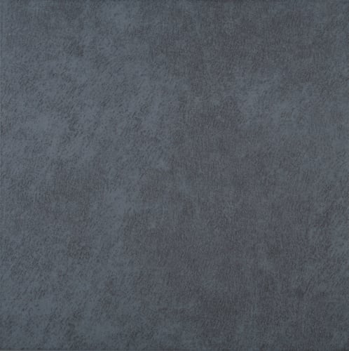 Подови плочки 333 x 333 Пегасус антрацит