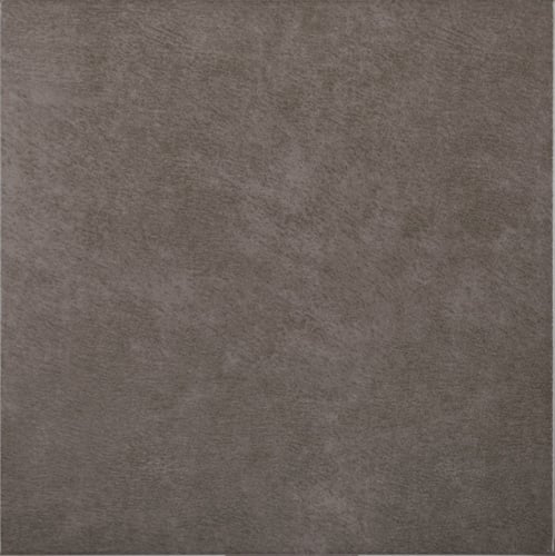 Подови плочки 333 x 333 Пегасус кафяви