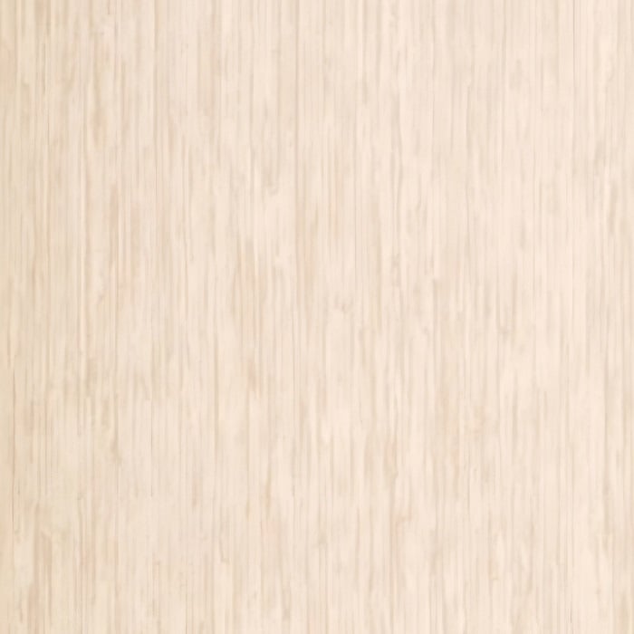 Фаянсови плочки Панама бежови 250x400мм