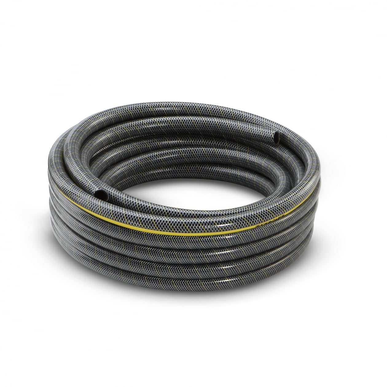 МАРКУЧ  PrimoFlex®  PLUS 3/4"- 25 м