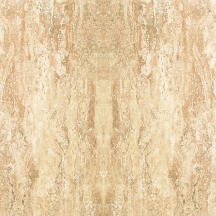 Фаянсови плочки IJ Хавана охра 250x400мм