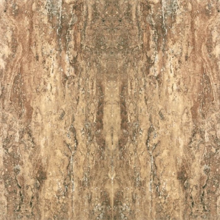 Фаянсови плочки IJ  Хавана кафяви 250x400мм