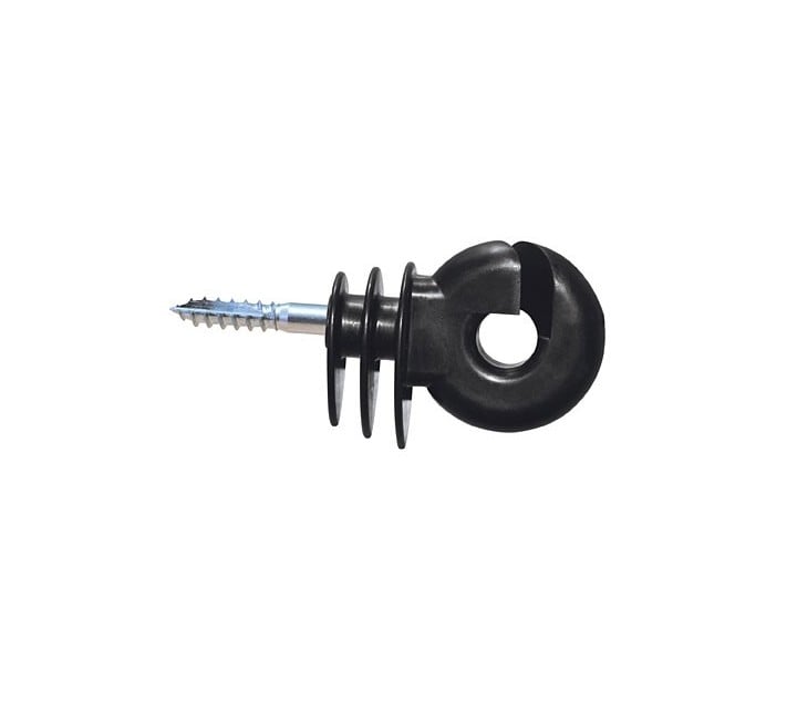 Изолатор за дърво Ring Easy Drill 443269