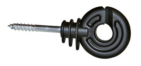 Изолатор Ring Compact 44306