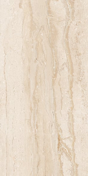 Стенни плочки IJ Бали 250 x 500мм 