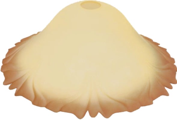 Пенделно стъкло 148-31