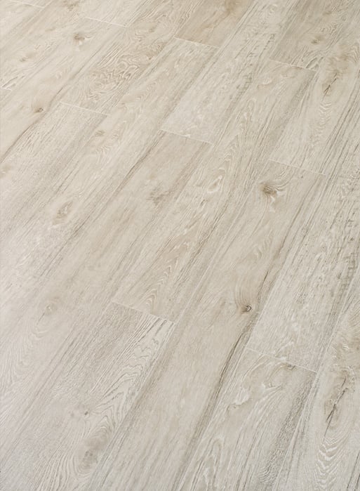 Ламиниран паркет Grand Selection Oak 4196 12мм AC5/33 5G V4
