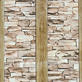 Тапет симплекс Calla  2025-2