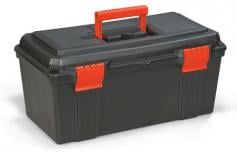 КУФАР ЗА ИНСТРУМЕНТИ 22" MAESTRO 555x290x265