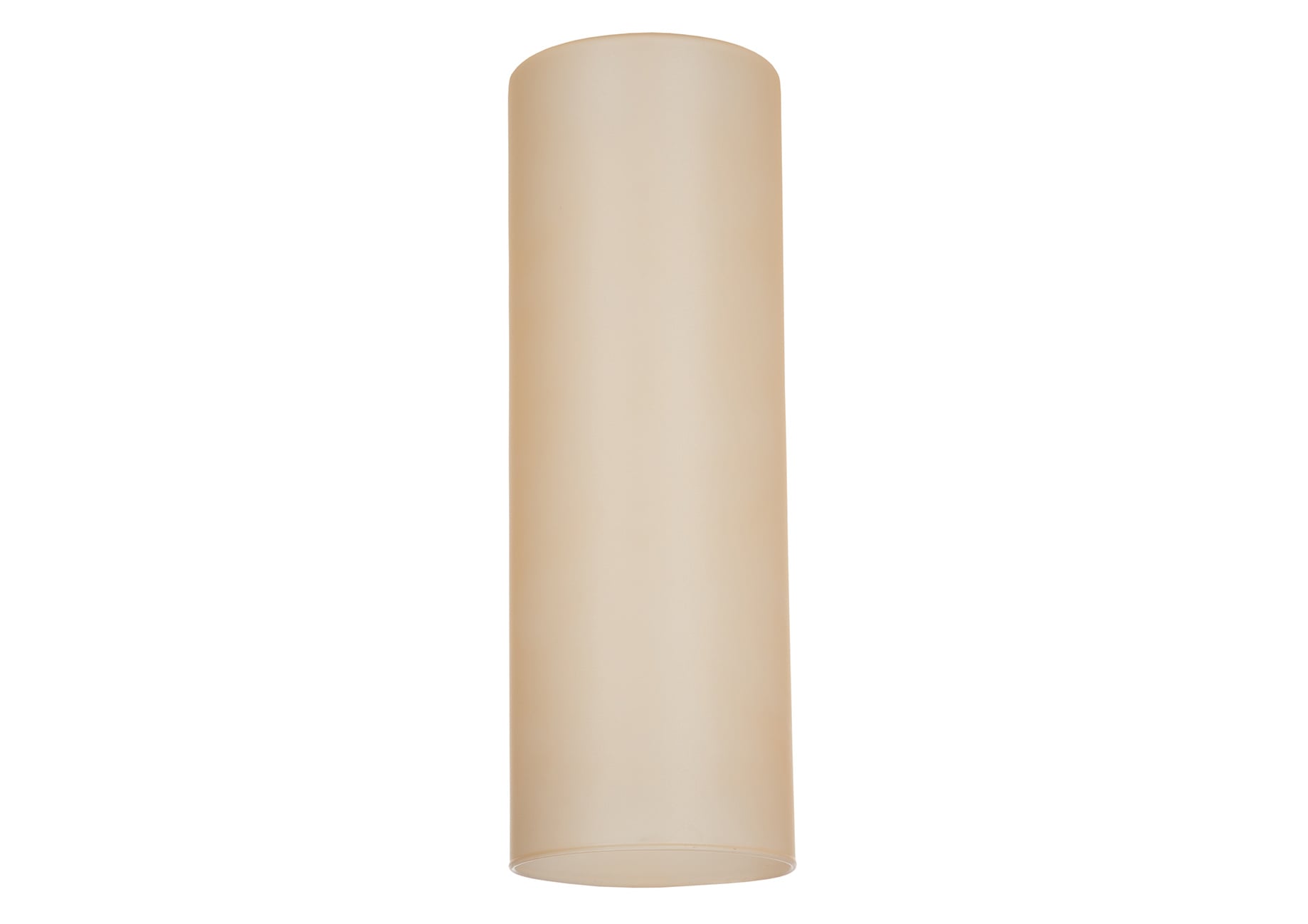 ПЕ СТЪКЛО EL 333-C-1 OPAL  SOMON MAT