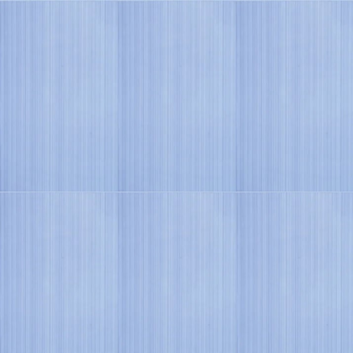 Стенни плочки Дария сини 250 x 400мм