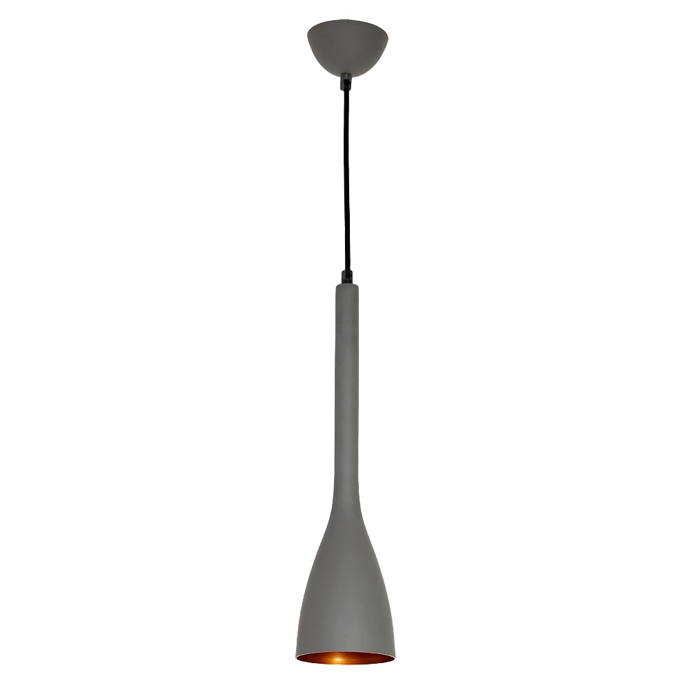 Полилей Luminex Alumi 2 6213 / E27 60W