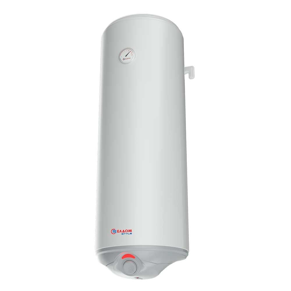 Бойлер  Елдом Style 72268W 80л 2kW 