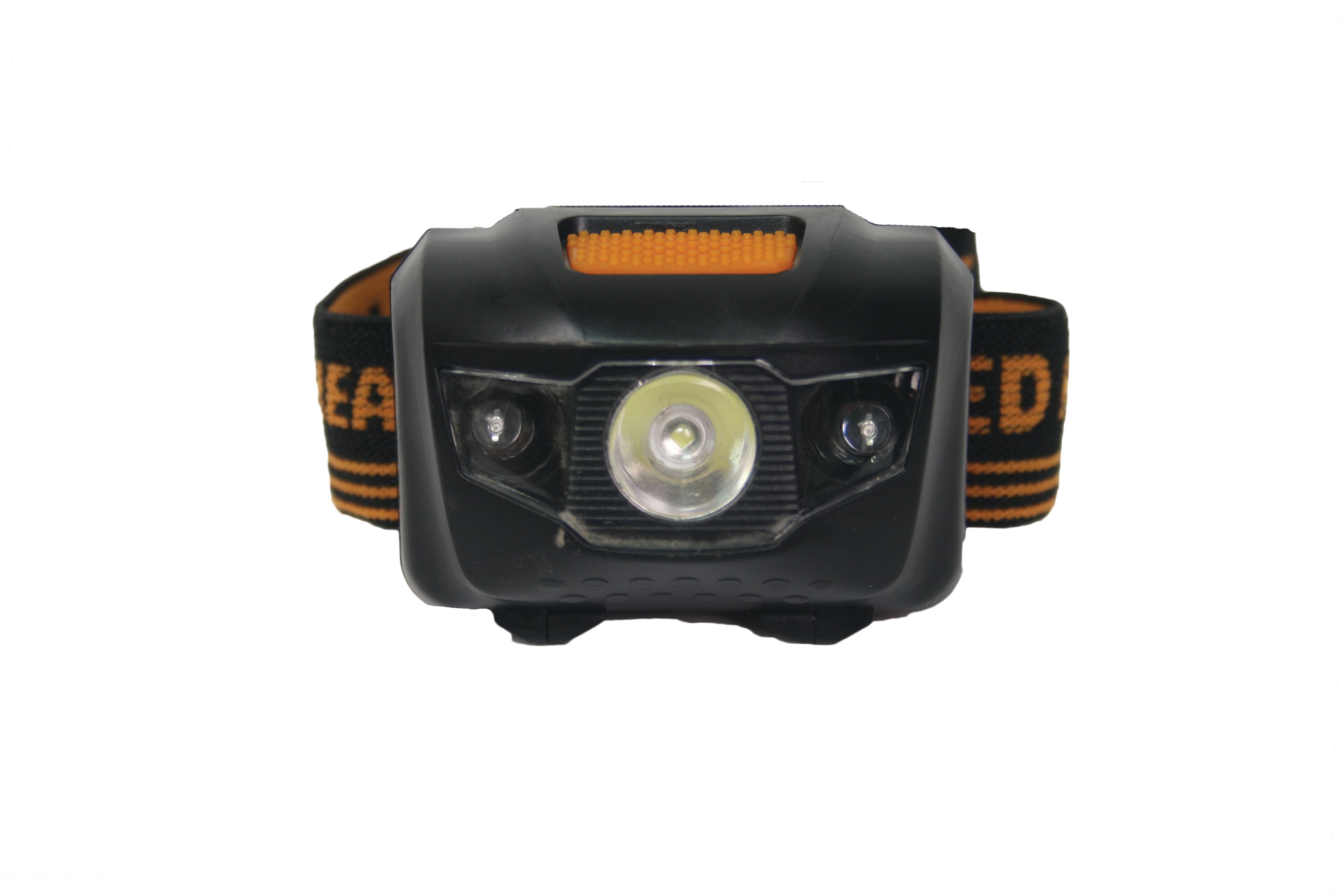 LED челник GD