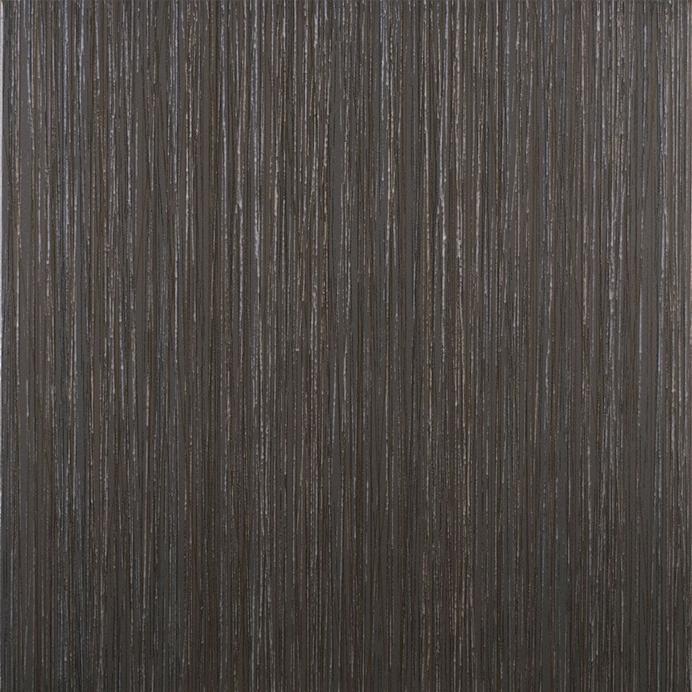 Подови теракотени плочки 333 x 333 Торино антрацит