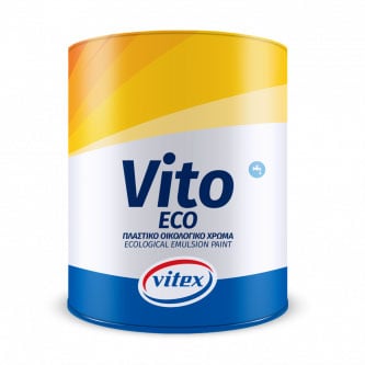 База за тониране Vitex CF Вито Еко BW 0.980л