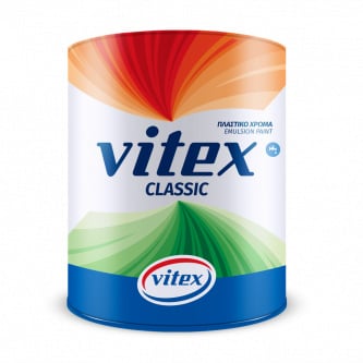 База за тониране CF Vitex Classic BW 9.8л