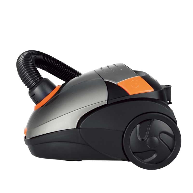 Прахосмукачка Elite VC-1000 / 200W