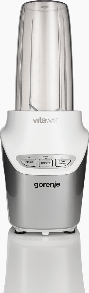 Нутри блендер Gorenje BN 1000W
