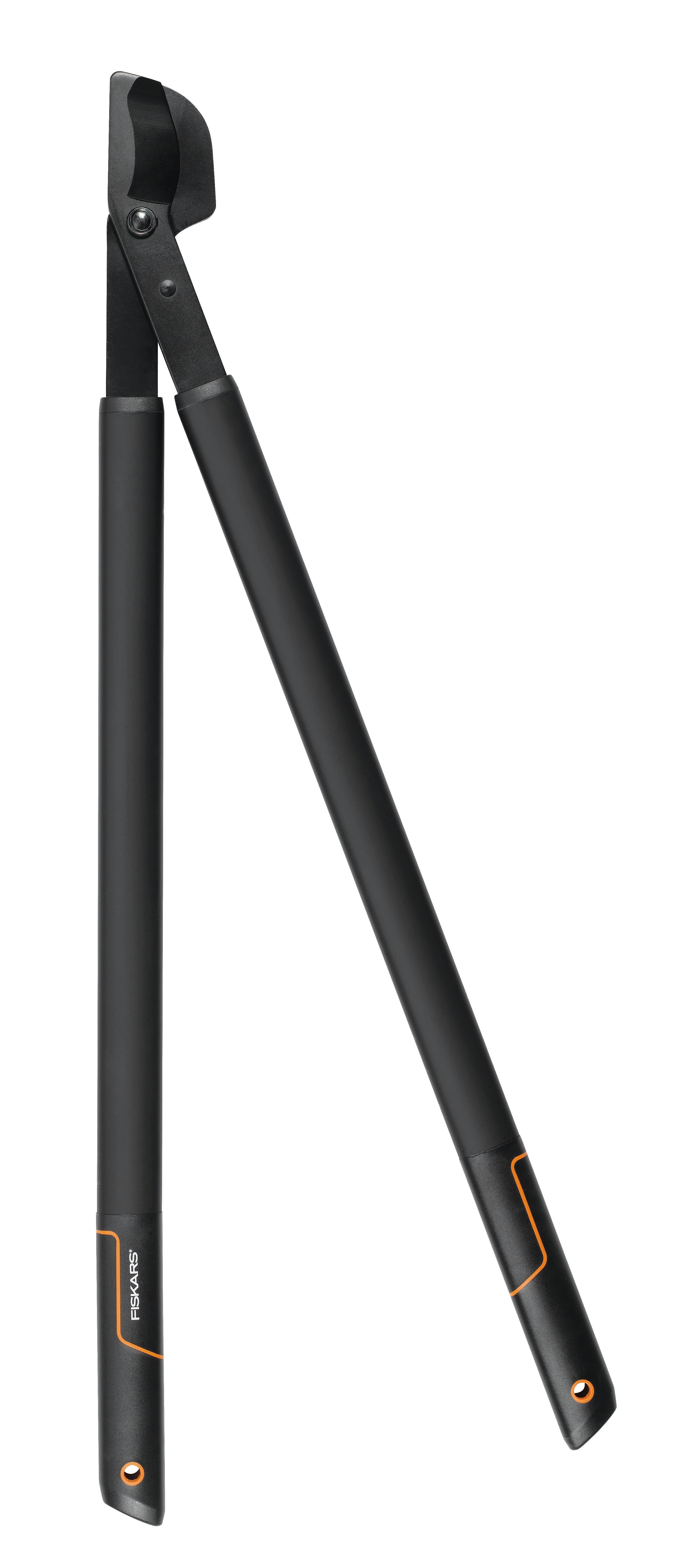 Ножица за клони с разминаващи се остриета Fiskars SingleStep L38 / 346мм