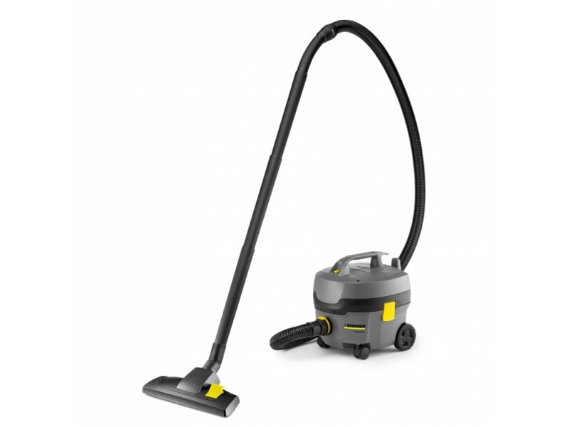 Прахосмукачка  KARCHER T 7/1 Classic