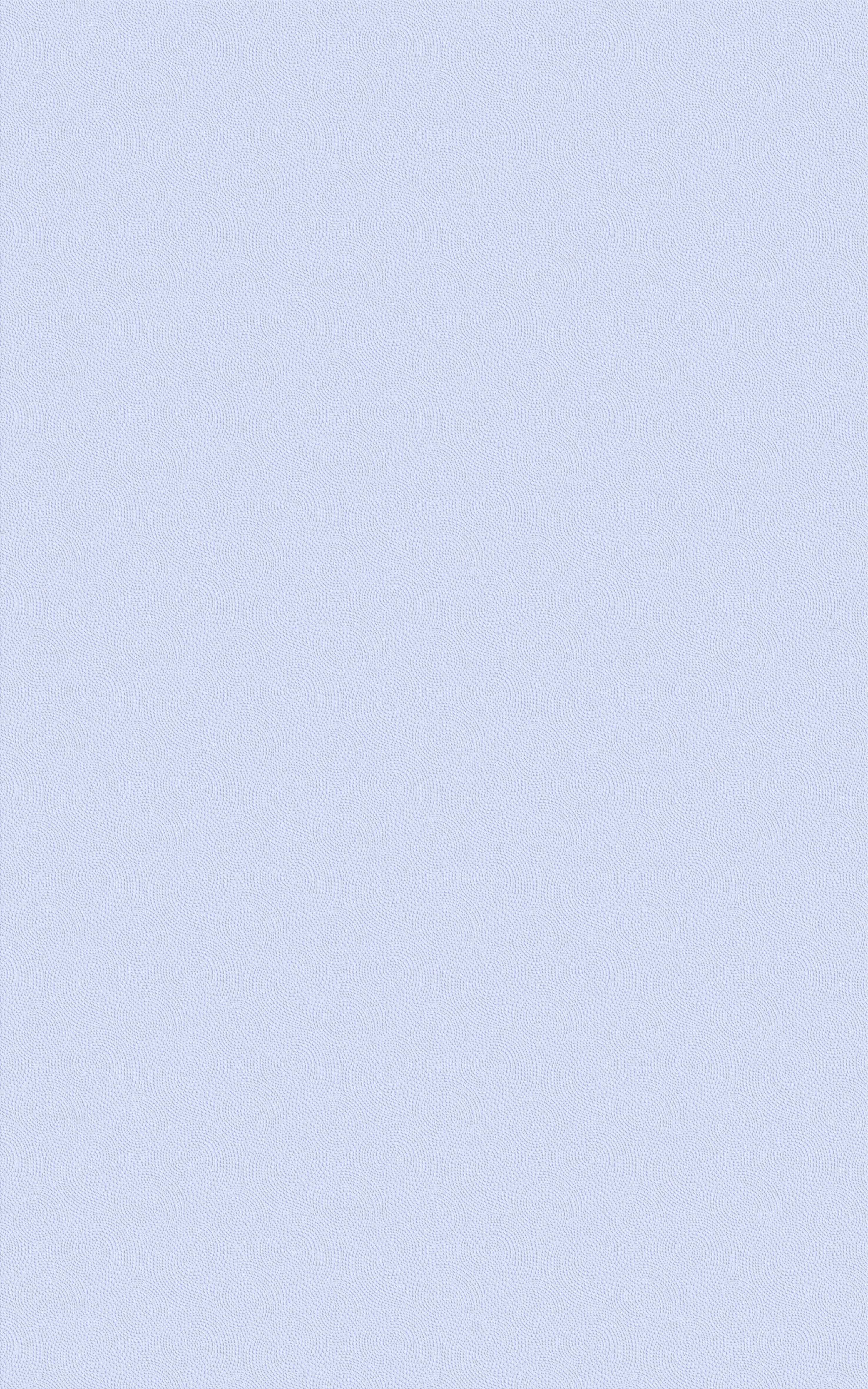 Стенни плочки IJ 250 x 400 Велвет светлосини