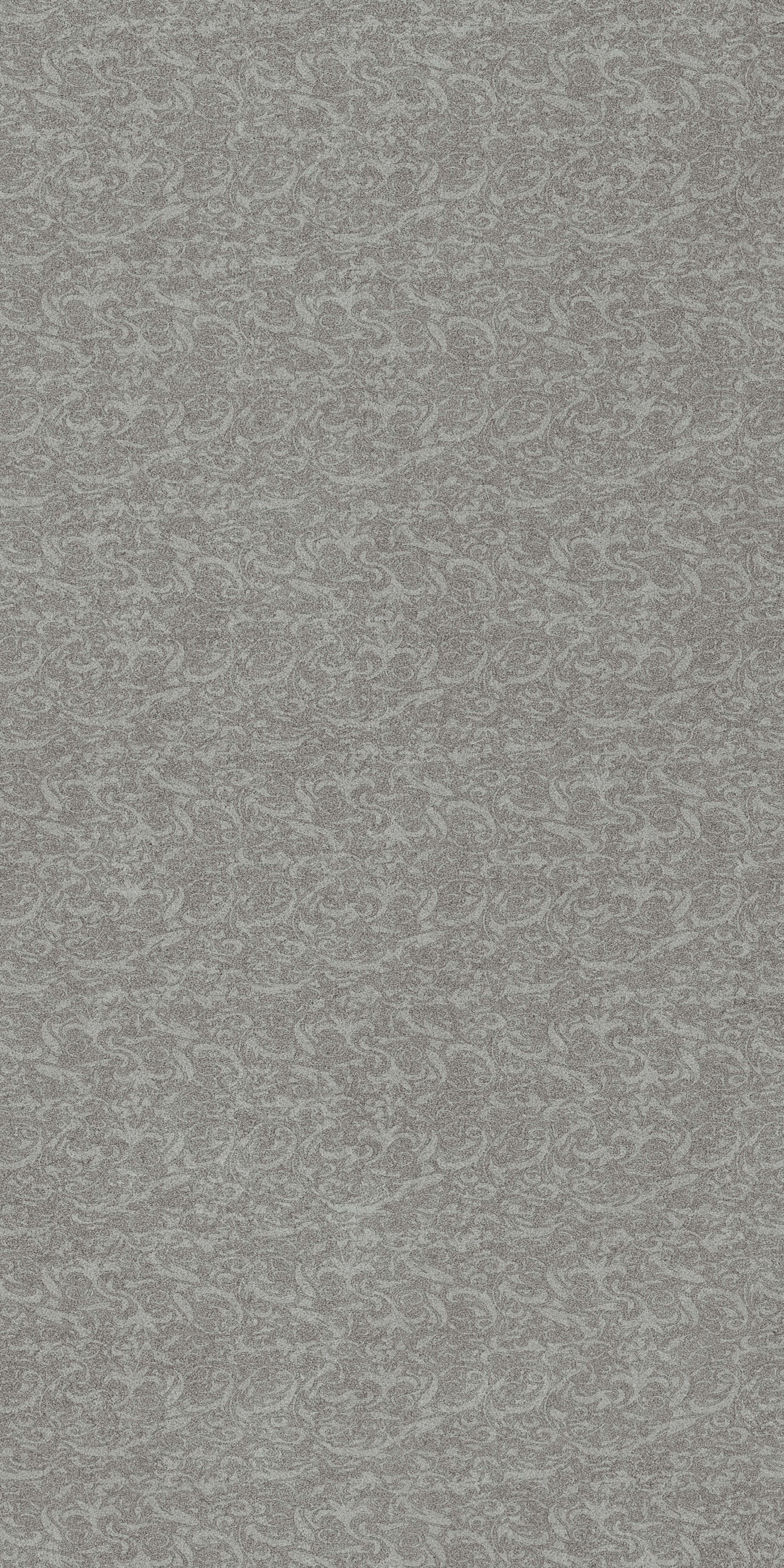 Стенни плочки IJ 250 x 500 Фадо сиви