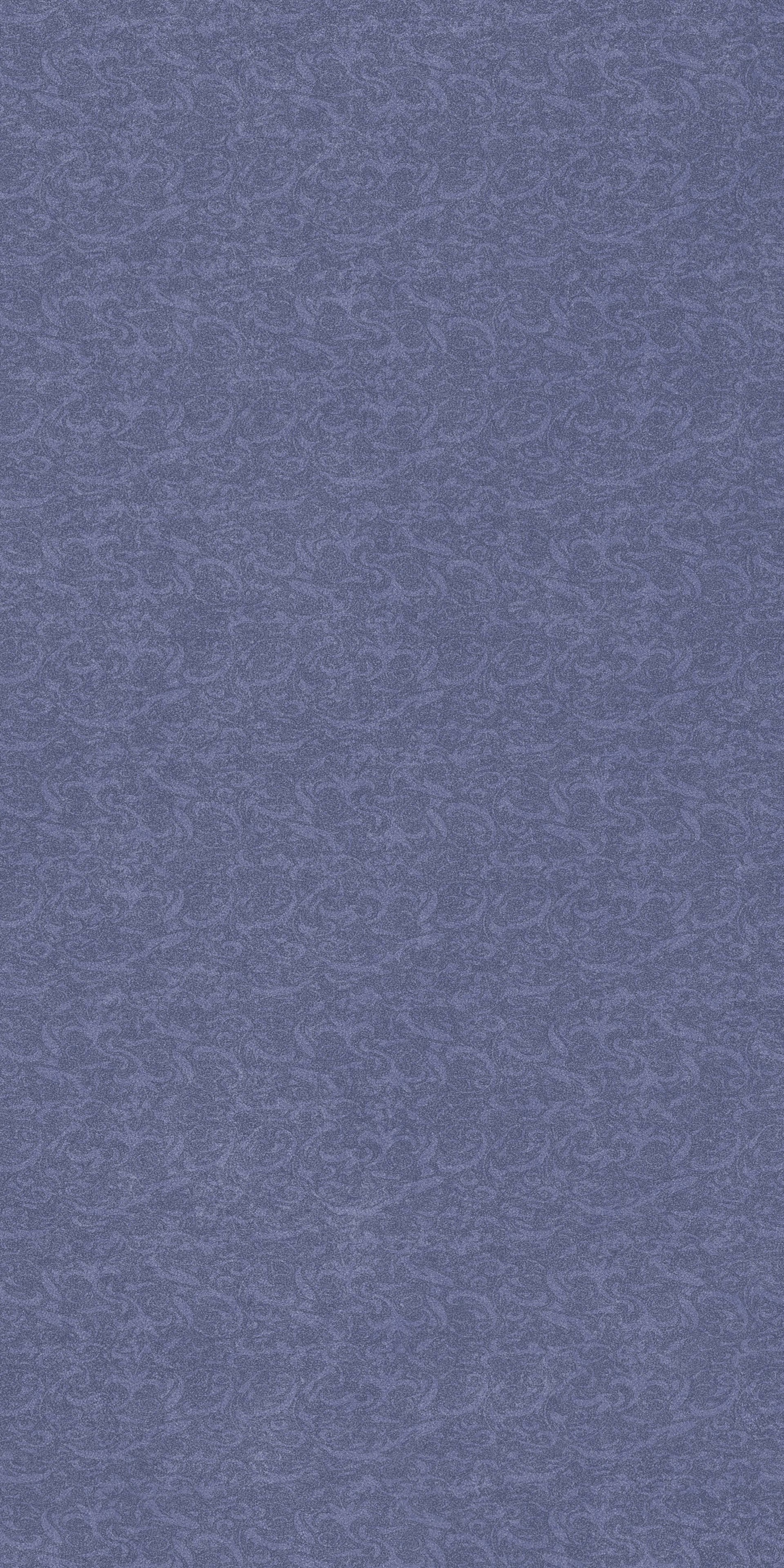 Стенни плочки IJ Фадо 250 x 500мм сини