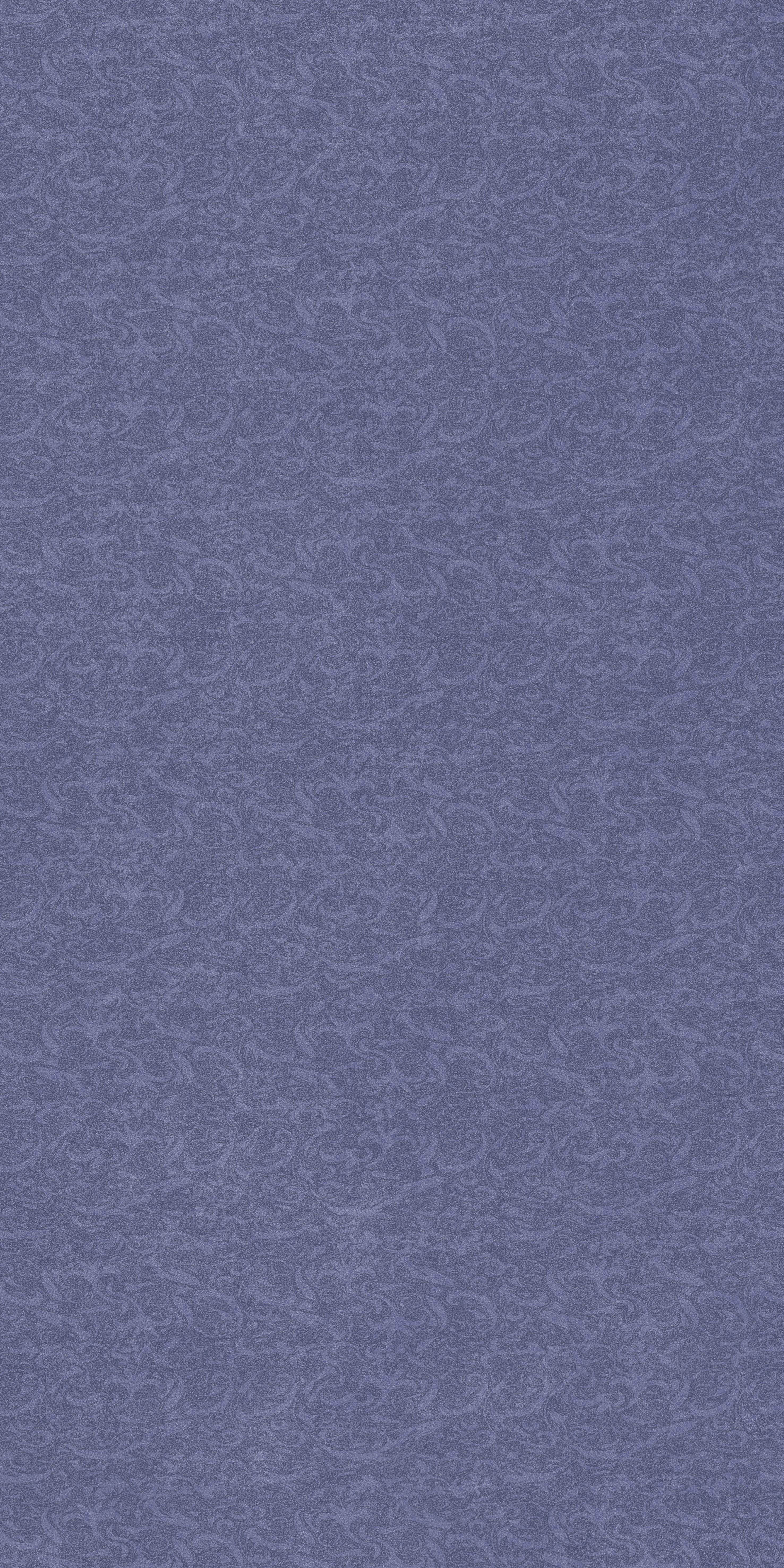Стенни плочки IJ Фадо 250 x 500мм сини