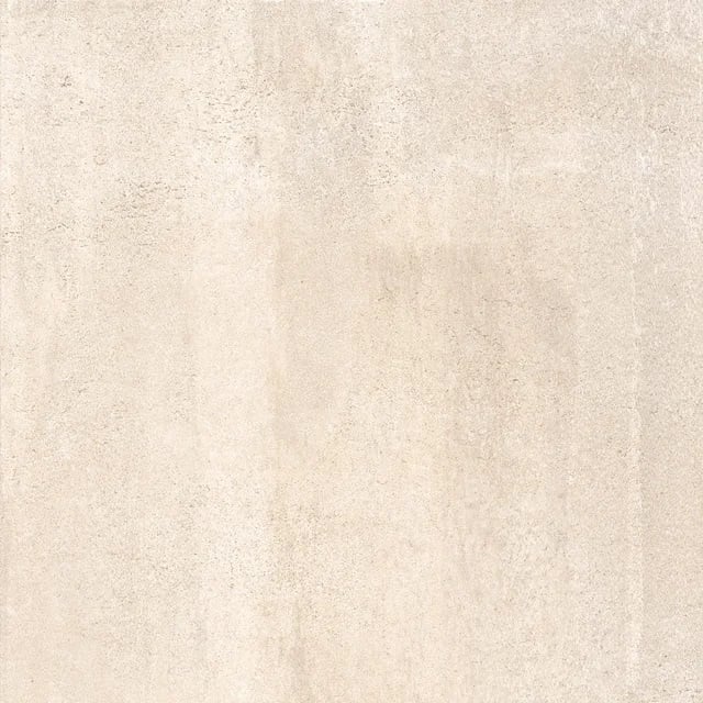 Стенни плочки IJ 250 x 500 Рея бежови