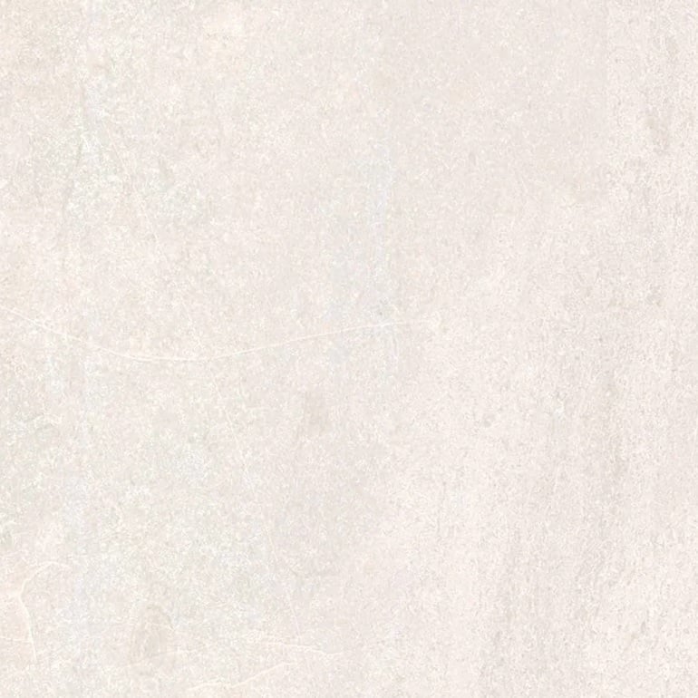 Стенни фаянсови плочки IJ Калисто 250 x 500мм крем