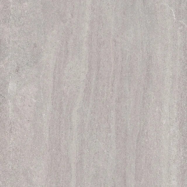 Стенни плочки IJ Калисто 250 x 500мм сиви